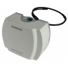 Siemens QAM2161.040,Besleme 24vac dc,Ölçüm -50c.. 50c,Çıkış 0..10v,Transmitter,Isı Sensör