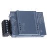 Siemens SB1222 ,S7-1200,Çıkış 4-PNP 24vdc,Plc Ek Genişleme Modül