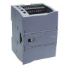 Siemens SM1231 RTD ,Giriş 8-PT100,Plc Ek Genişleme Isı Modül