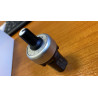 Soljex SLPT-5K ,Montaj 22mm,5k 1w,Tek Tur,M22 Potansiyometre