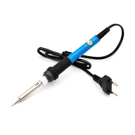 Tenon ANA60 ,220v 60w,Analog Ayarlı Havya