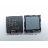 Toshiba TB67S109AFTG ,Qfn-48 Entegre