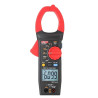 Uni-t UT206A ,1000vac dc 1000aac PensAmpermetre