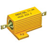 Arcol HS25-33R ,33 Ohm 25w,Alüminyum Direnç