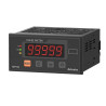 Autonics MP5W-4N ,Ebat 96x48mm,Besleme 110v..220vac,Giriş P NP N PN,Takometre