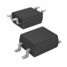 Broadcom IS354 ,So-4 Entegre