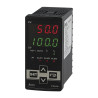 Delta DTB4896CR ,Ebat 48x96mm,Besleme 110v..220vac,Giriş UNIVERSAL,Çıkış 4..20mA,RS485,Proses Kontrol