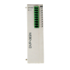 Delta DVP08SN11T ,Çıkış 8-NPN,Plc Ek Genişleme Dijital Modül
