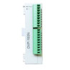 Delta DVP16SN11T ,Çıkış 16-NPN,Plc Ek Genişleme Dijital Modül