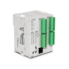 Delta DVP28SV211R2 ,Giriş 16-Dijital,Çıkış 12-Röle,Plc Cpu Modül