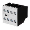 Eaton DILM32-XHI22 ,DILM17..DILM38 Seri Kontaktör,Kontak-2A2K,Yedek Kontak