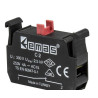 Emas C2 ,CP CM Seri,Kontak-1K,Joystick,Yedek Kontak