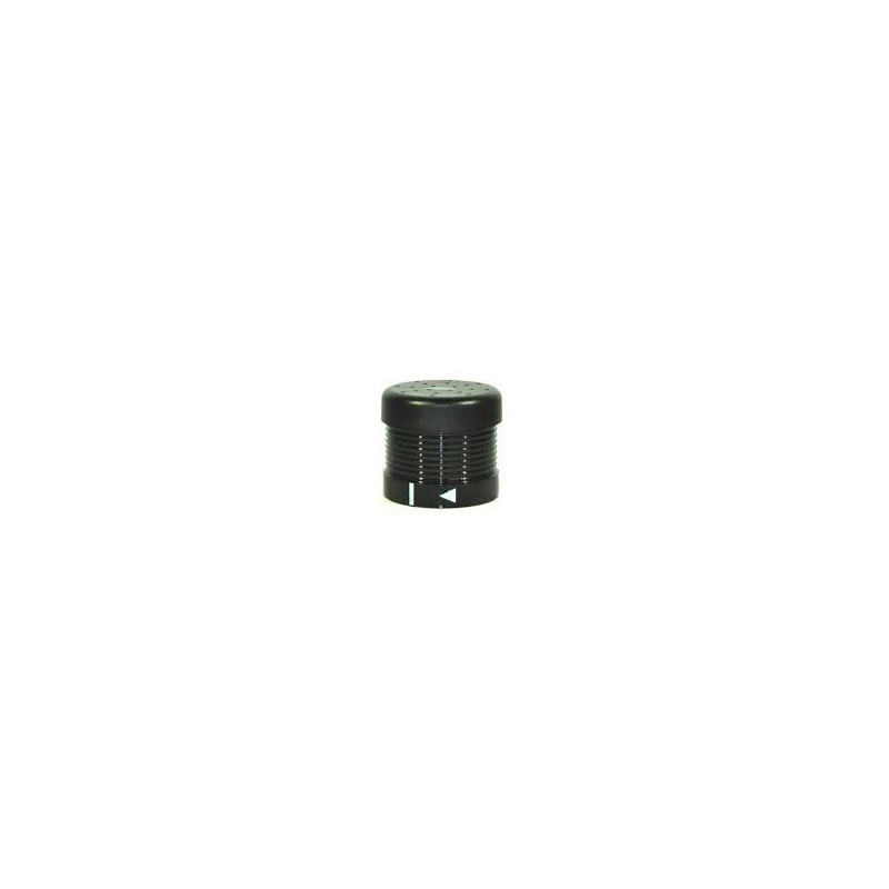 Emas IKM5Z024 ,Besleme 24vac dc,Çap 50mm,Ses 90dB,Tepe Buzzer Siren