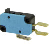 Emas MK1PUP1 ,Pim,Kontak 1A1K,Mikro Sivic