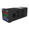 Emko EZM-4450.10010 0001 0000 ,Ebat 48x48mm,Besleme 110v..220vac,Çıkış Kontak-1A1K,6-Hane,Sayıcı Takometre Zaman Röle