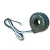 Enda CT30 ,120A 60mA,Akım Trafo