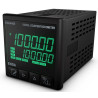 Enda ECH4400-LV ,Ebat 48x48mm,Besleme 12..24vac dc,Çıkış Kontak-2A2K,6-Hane,Sayıcı Takometre
