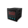 Enda EDP7041-LV ,Ebat 72x72mm,Besleme 12..24vac dc,Çıkış 0..10v 4..20mA,Dijital Potansiyometre