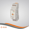 Er-na VSR-05-24VDC ,Ray Dın,Besleme 24vdc,Ayar 5..100k,Kontak-1A1K,Sıvı Seviye Röle