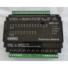 Gemo AR2-G1-24VDC-14D-TR ,Besleme 24vdc,Giriş 14-Dijital,Çıkış 10-PNP,Plc Cpu Modül