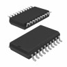 Infineon BTS716G ,PgDso-20 Entegre