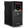 Invt GD20-1R5G-4-EU ,Güç 1.5kw 380vac,3-Faz TriFaz,Ac Motor Sürücü Inverter