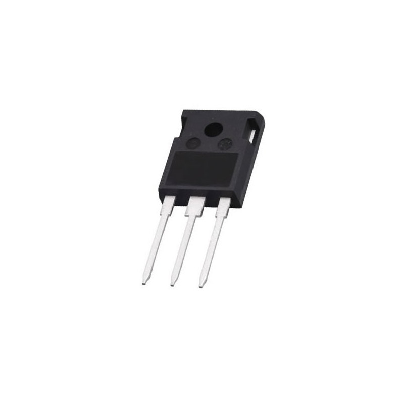 Ir IRFP450PBF ,To247-3 Mosfet