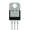 Ixys IXTP80N10T ,TO-220 Mosfet