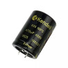 Kendeil 470uF 400V-35x40 ,Ebat 35x40mm,105 Derece,Pcb Kondansatör