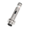 Lanbao PR12T-BC15DPR-E2 ,Ebat M12x65mm,Ölçüm 15cm,Çıkış PNP-NO NC,Besleme 10v..30vdc,Soket M12 4pin,Cisim Fotosel