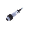 Lanbao PR18TS-DM3DPR ,Ebat M18x54mm,Ölçüm 3mt,Çıkış,PNP-NO NC,Besleme 10v..30vdc,4-Kablo,Reflektör Fotosel Reflektör Yok