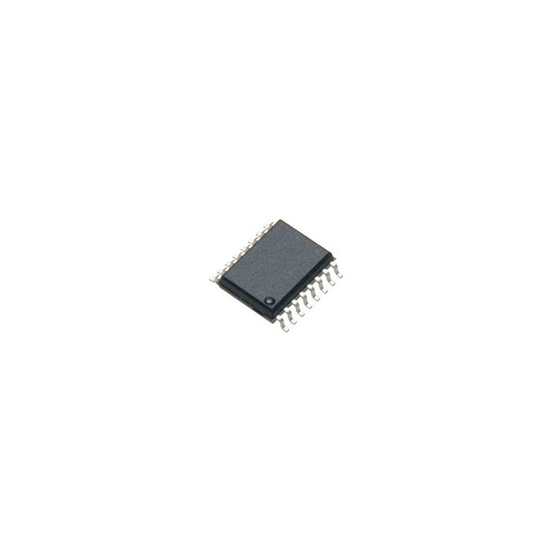 Maxim MAX-691ACWE ,So-16W Entegre