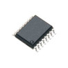 Maxim MAX-691ACWE ,So-16W Entegre