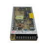 Meanwell LRS-200-12KO ,Besleme 110v..220vac,Çıkış 12vdc 17 Amper,Güç 200w,Smps,Güç Kaynağı