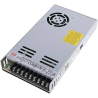 Meanwell LRS-350-36 ,Besleme 110v..220vac,Çıkış 36vdc 9.7 Amper,Güç 350w,Smps,Güç Kaynağı