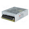 Meanwell RQ-65B ,Besleme 110v..220vac,Çıkış 5vdc 8a, 12vdc 3A,-5vdc 1A,-12vdc 1A,Güç 65w,Smps,Güç Kaynağı