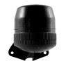 Mesan MS121.12-24VAC DC ,Besleme 12v..24vac dc,Ses 120dB Sürekli-Kesik,Duvar Tip,Siren