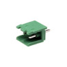 MR 11.352 ,Düz-2P 5.08mm,Erkek, PCB Klemens