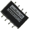 Murata NTE0305MC ,Giriş 3.3vdc,Çıkış 5Vdc 200mA,Dc-Dc Konverter