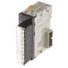 Omron CJ1W-OD212 ,Çıkış 16-PNP,Plc Ek Genişleme Dijital Modül