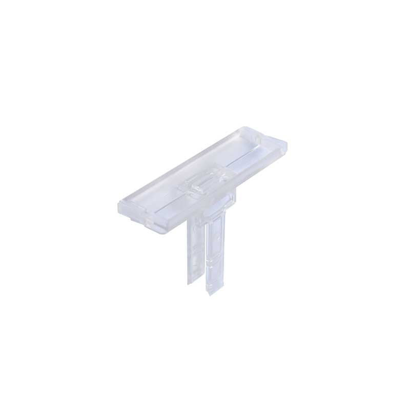 Onka 1060093 ,Durdurucu Klemens Etiket