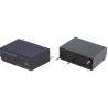 Panasonic ALDP105W ,Bobin 5vdc,Kontak 1A 5 Amper,Pcb-4pin,Röle