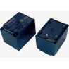Panasonic JS1-B-5V-FT ,Bobin 5vdc,Kontak 1A1K 10 Amper,Pcb-5pin,Röle