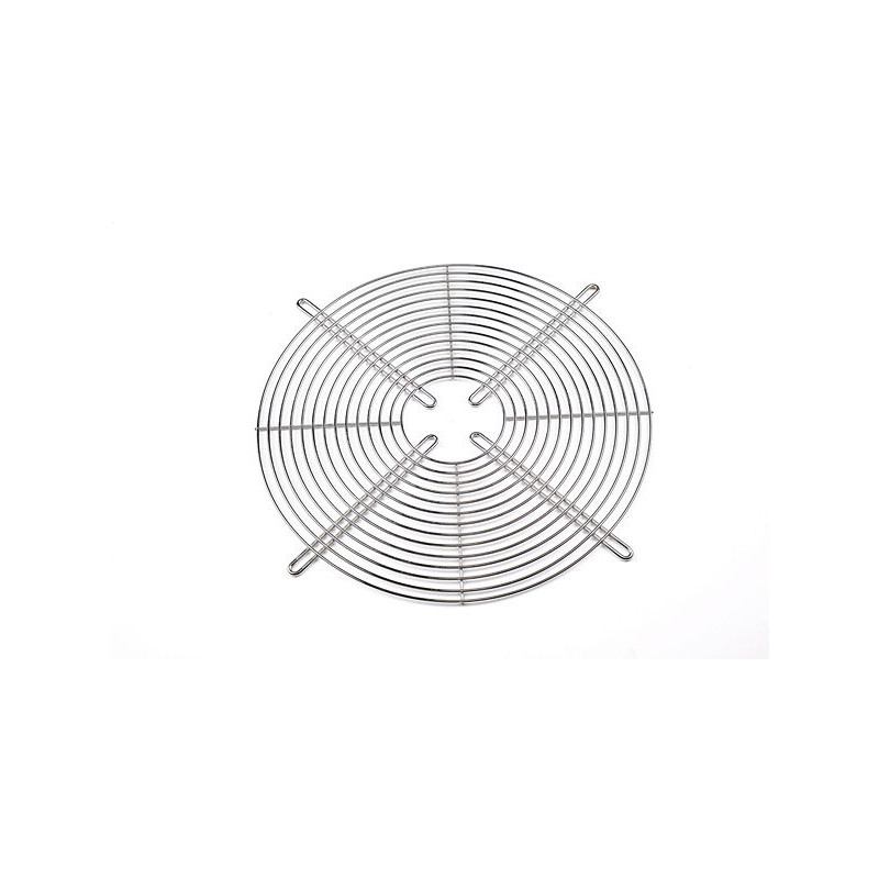 Plastim PT2020 ,225x225mm,Fan Teli