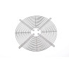 Plastim PT2020 ,225x225mm,Fan Teli