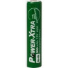 Power-Xtra AA 1.2V 800mA ,1.2v 800mAh,Şarjlı Pil