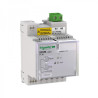 Schneider RH10M-30mA 56130 ,Toprak Kaçak Akım Röle