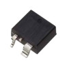 Shind P180FP4SN ,Kılıf SC-83,40v 180 Amper,N-CH,Mosfet