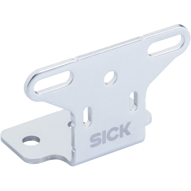 Sick BEF-SEC100 300 2145070 , SEC100 300 Seri, Montaj Aksesuar
