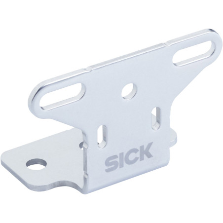 Sick BEF-SEC100 300 2145070 , SEC100 300 Seri, Montaj Aksesuar